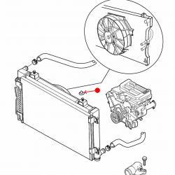 MOPAR 4401950