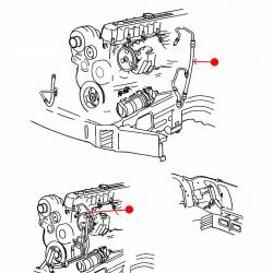 MOPAR 52088452AD