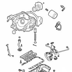 MOPAR 6513414AA