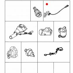 MOPAR 56027865AB