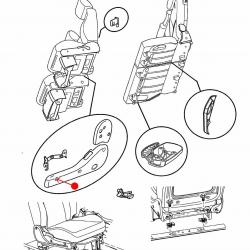 MOPAR 5072741AA