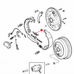 MOPAR 5066154AA