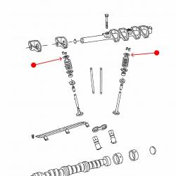 MOPAR 4781090AA