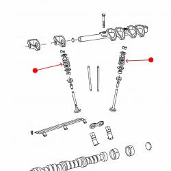 MOPAR 4781588AC