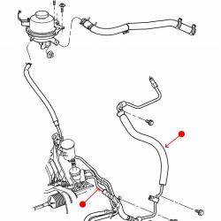 MOPAR 4766032AA