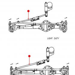 MOPAR 52038934