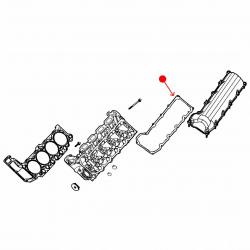 MOPAR 53020878