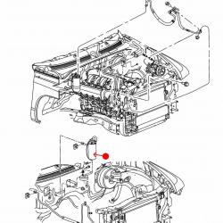 MOPAR 5093432AA