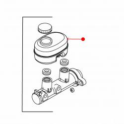 MOPAR 5072995AA