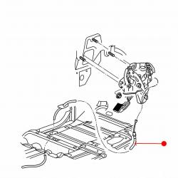 MOPAR 52010133AA