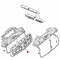 MOPAR 55077477AD