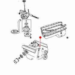 MOPAR 53021762AB