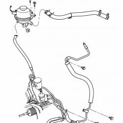 MOPAR 4743140AC