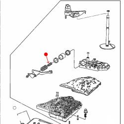 MOPAR 4800310AA