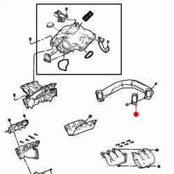 MOPAR 4781040AA