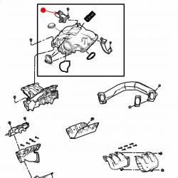 MOPAR 56041018AB