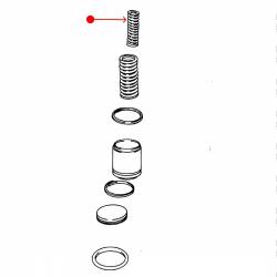 MOPAR 4800310AA