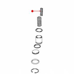 MOPAR 4800310AA