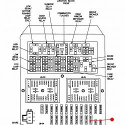 MOPAR 4687835