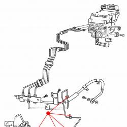 MOPAR 6506465AA