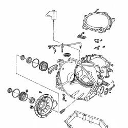 MOPAR 68207789AA