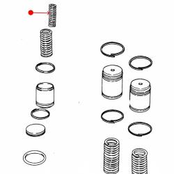 MOPAR 4800310AA