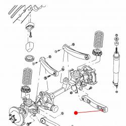 MOPAR 52088220