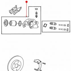 MOPAR 5011975AA