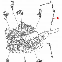 MOPAR 56028586AA