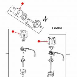 MOPAR 56026702