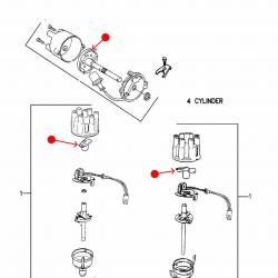 MOPAR 53008778