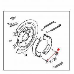 MOPAR 5114192AA