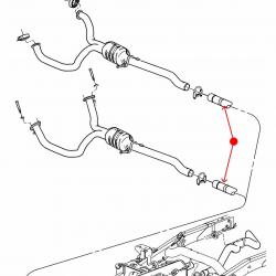 MOPAR 52121124AC