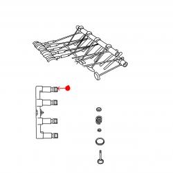 MOPAR 5038784AD