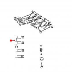 MOPAR 53021721AA