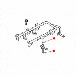 MOPAR 5103377AA