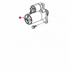 MOPAR 5033067AB