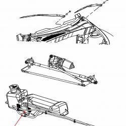 MOPAR 5093412AA