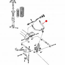 MOPAR 4782979AA