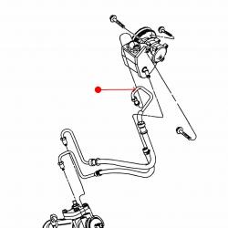 MOPAR 52089168AC