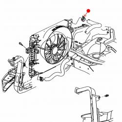 MOPAR 52005580