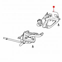 MOPAR 4891624AB