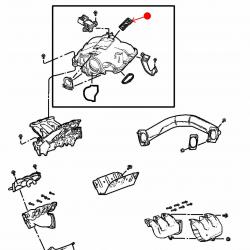 MOPAR 4648919AA