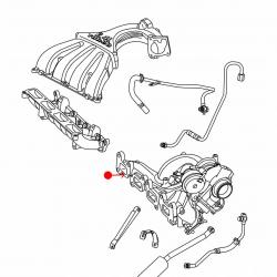 MOPAR 4884447AA