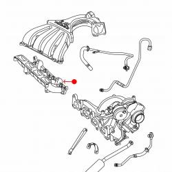 MOPAR 4884195AA