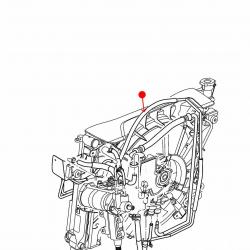 MOPAR 52089505AD