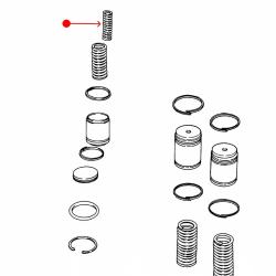 MOPAR 4800310AA