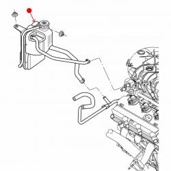 MOPAR 4880498AB