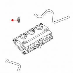 MOPAR 4792962AA