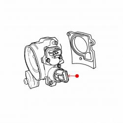 MOPAR 4593851AA